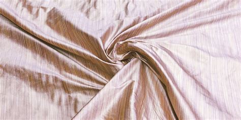 gucci silk shantung|What Is Shantung Silk Fabric.